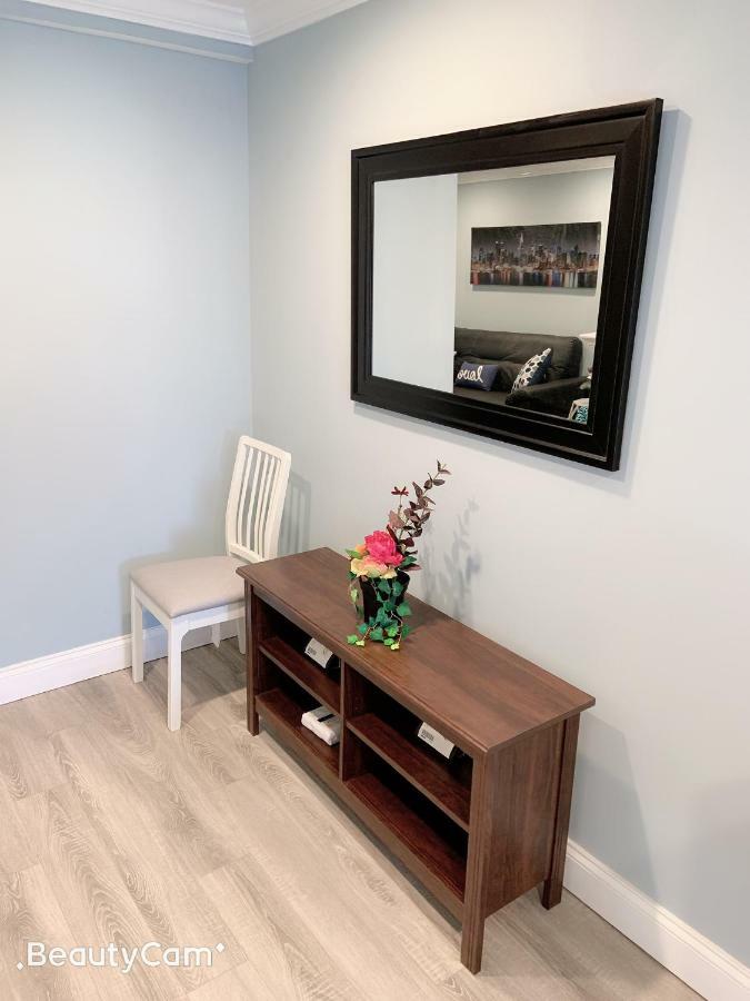 Bedroom Next Fells Point *