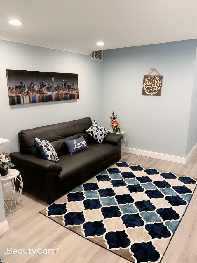 Bedroom Next Fells Point Baltimore
